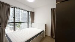 One Bernam (D2), Apartment #568307461